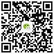 關(guān)注蘇科微信公眾號(hào)